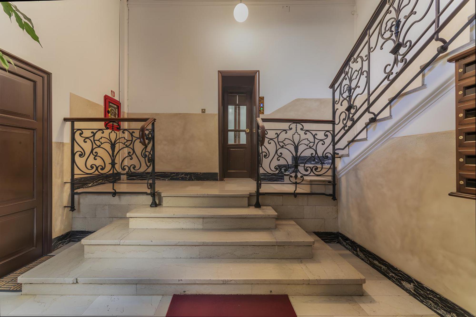 Apartamento Luxury Design - 10 Minutes From Duomo