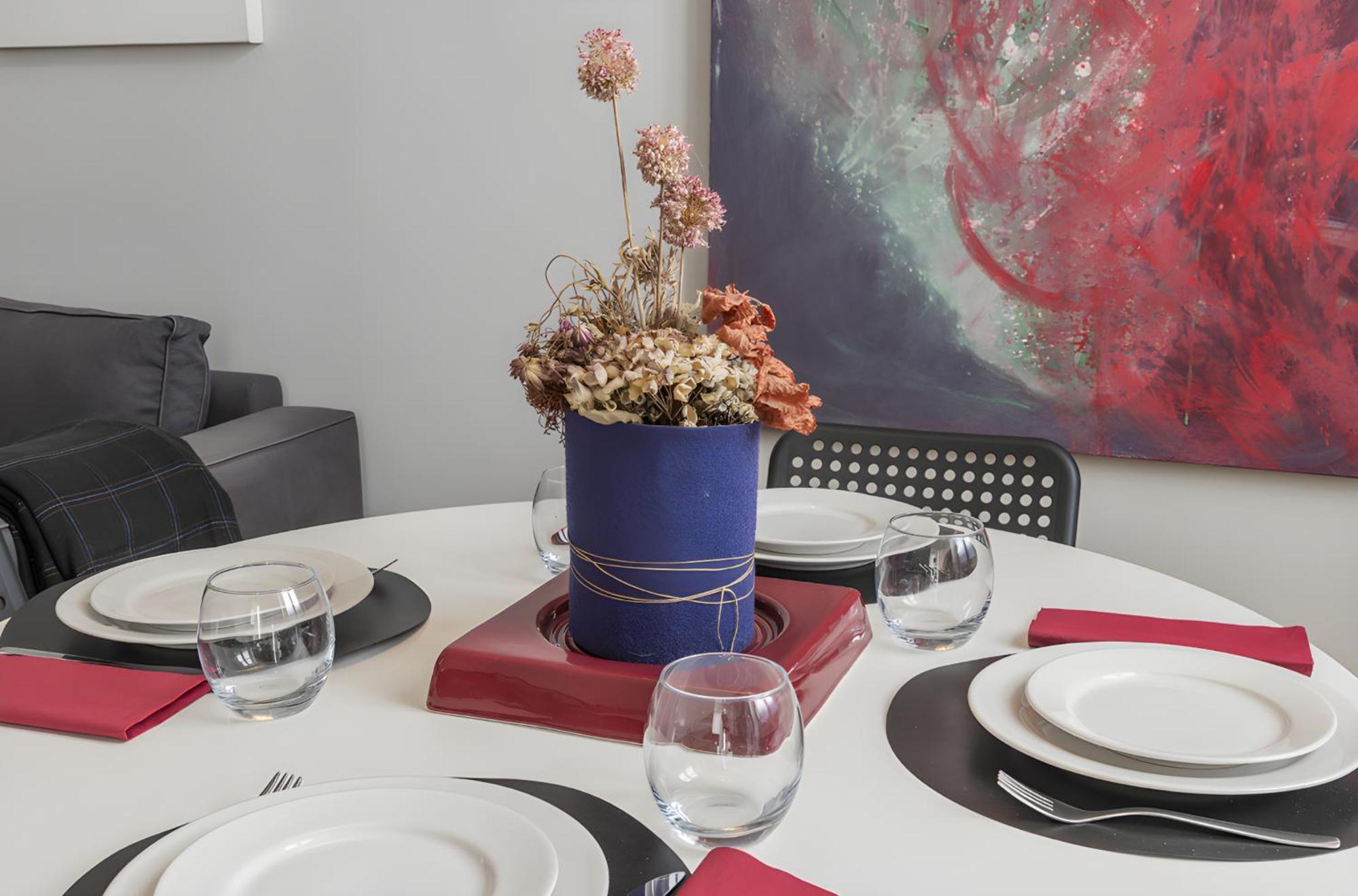Luxury Design - 10 Minutes From Duomo Milán